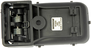 Interior Door Handle (Dorman #81033)