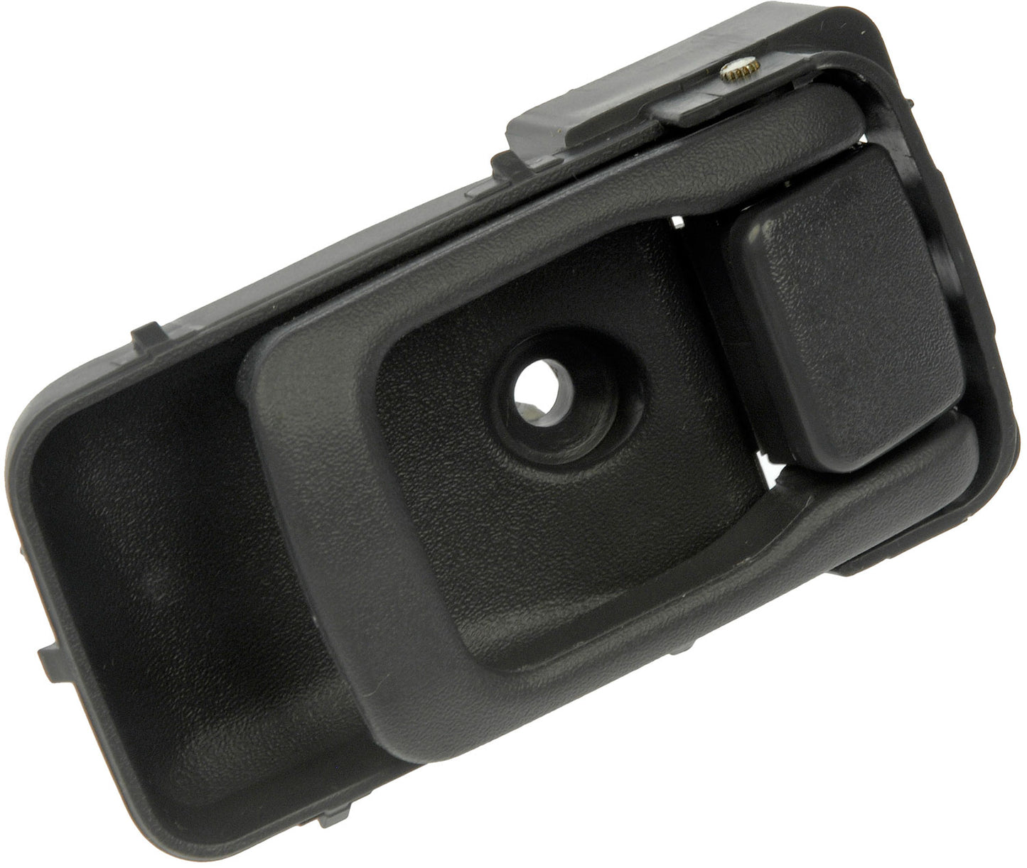 Interior Door Handle (Dorman #81033)