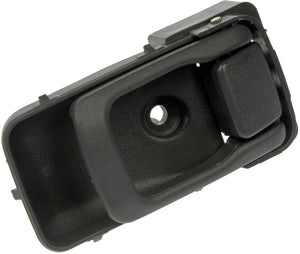 Interior Door Handle (Dorman #81033)