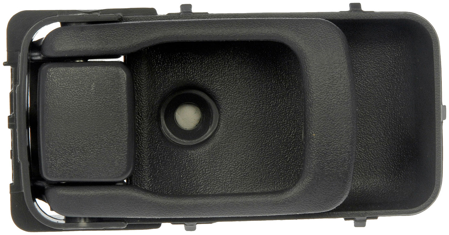 Interior Door Handle (Dorman #81034)