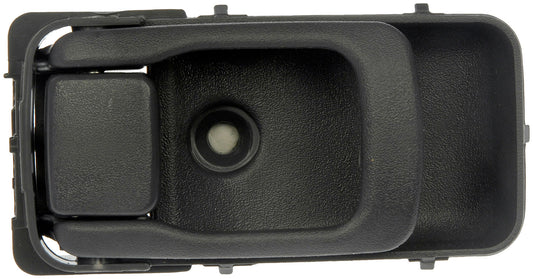 Interior Door Handle (Dorman #81034)