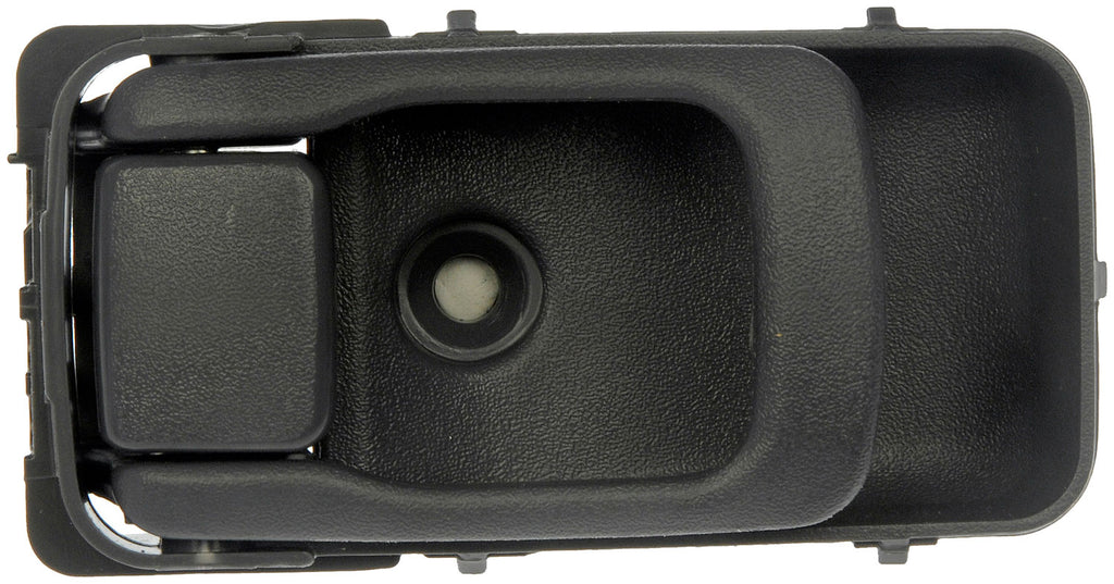 Interior Door Handle (Dorman #81034)