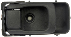 Interior Door Handle (Dorman #81034)