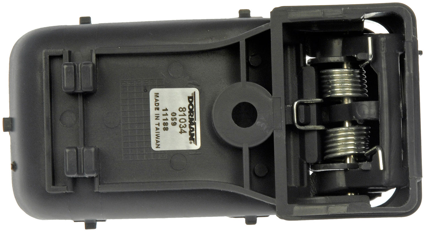 Interior Door Handle (Dorman #81034)