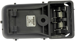 Interior Door Handle (Dorman #81034)