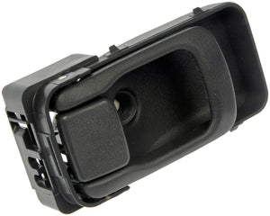 Interior Door Handle (Dorman #81034)
