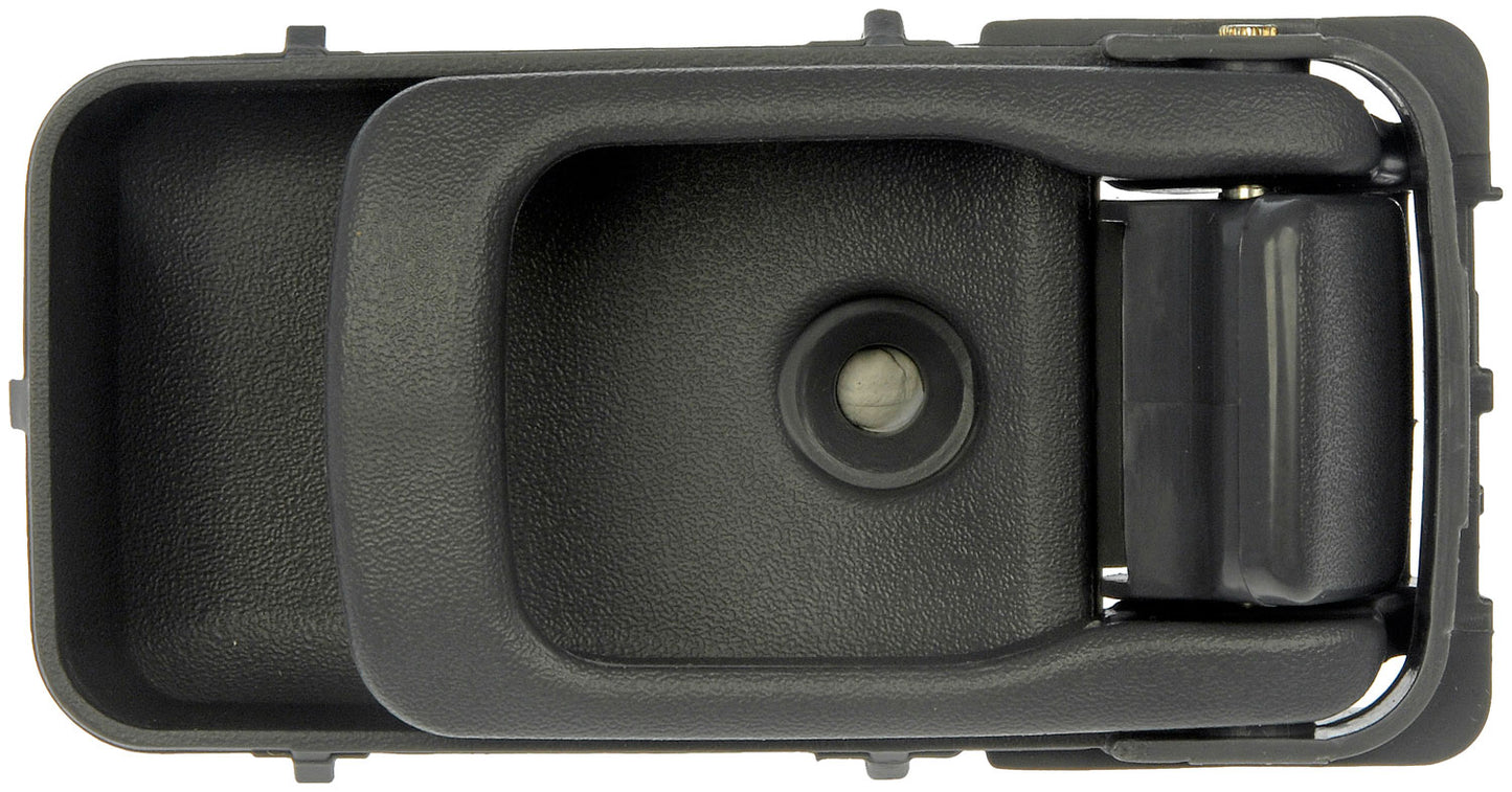 Interior Door Handle (Dorman #81037)
