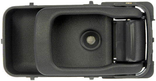 Interior Door Handle (Dorman #81037)