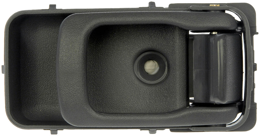 Interior Door Handle (Dorman #81037)