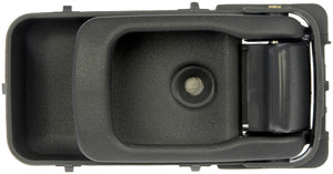 Interior Door Handle (Dorman #81037)