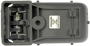 Interior Door Handle (Dorman #81037)