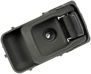 Interior Door Handle (Dorman #81037)
