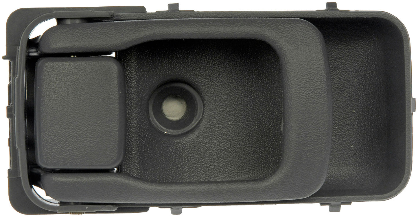 Interior Door Handle (Dorman #81038)