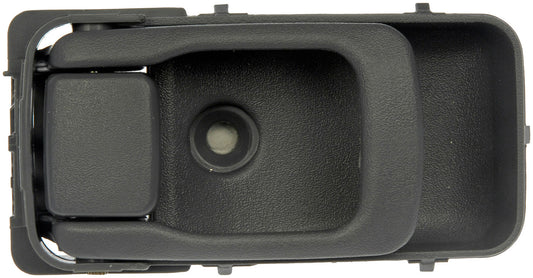 Interior Door Handle (Dorman #81038)