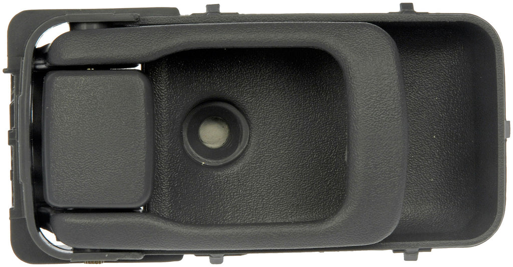 Interior Door Handle (Dorman #81038)