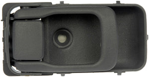 Interior Door Handle (Dorman #81038)