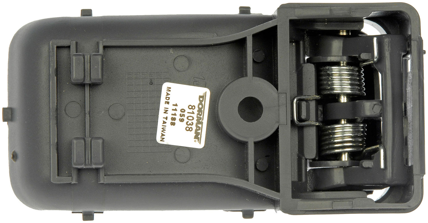 Interior Door Handle (Dorman #81038)