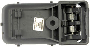 Interior Door Handle (Dorman #81038)