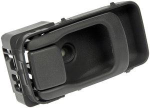 Interior Door Handle (Dorman #81038)
