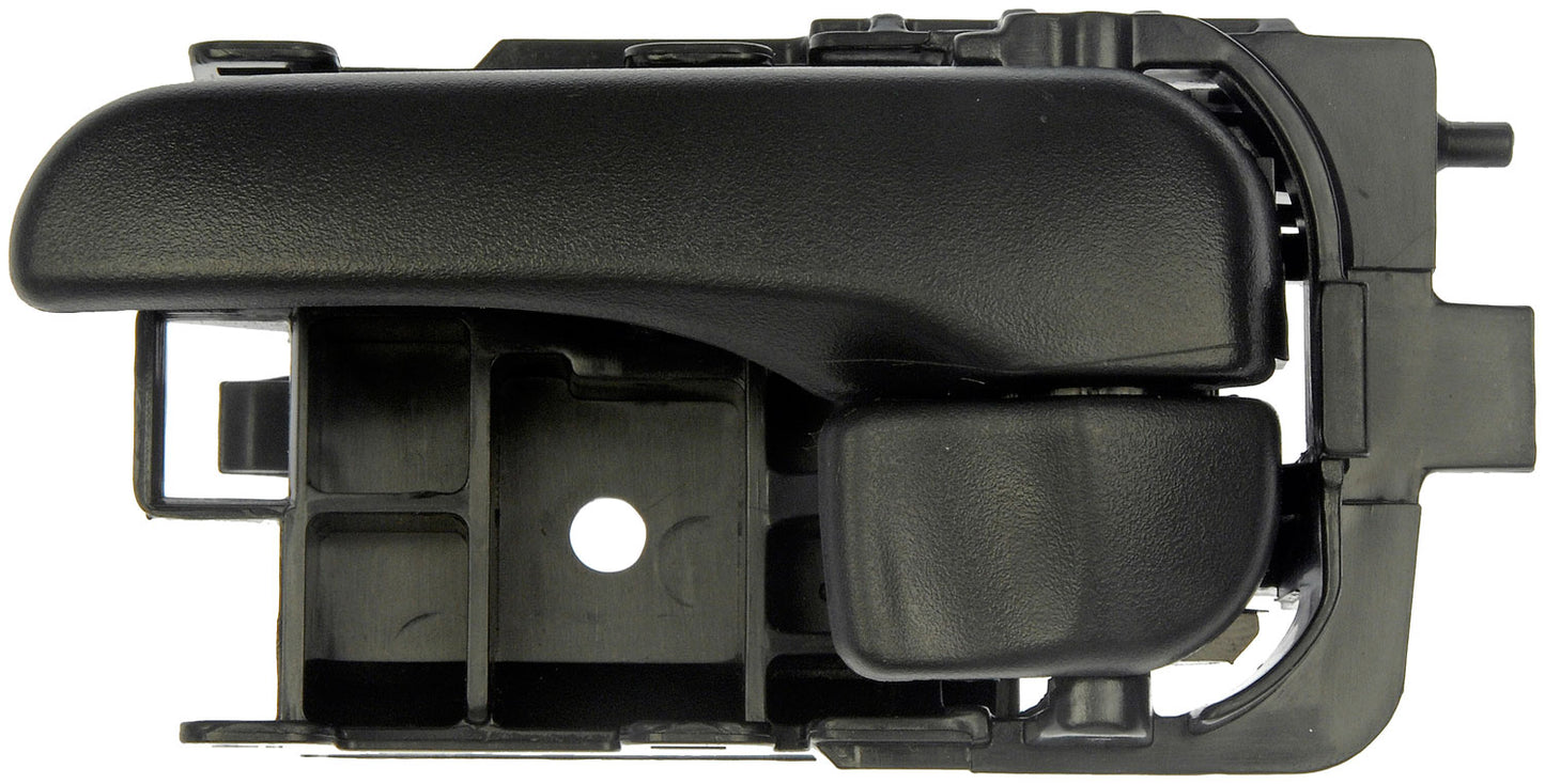 Interior Door Handle (Dorman #81039)