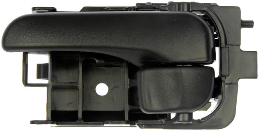Interior Door Handle (Dorman #81039)