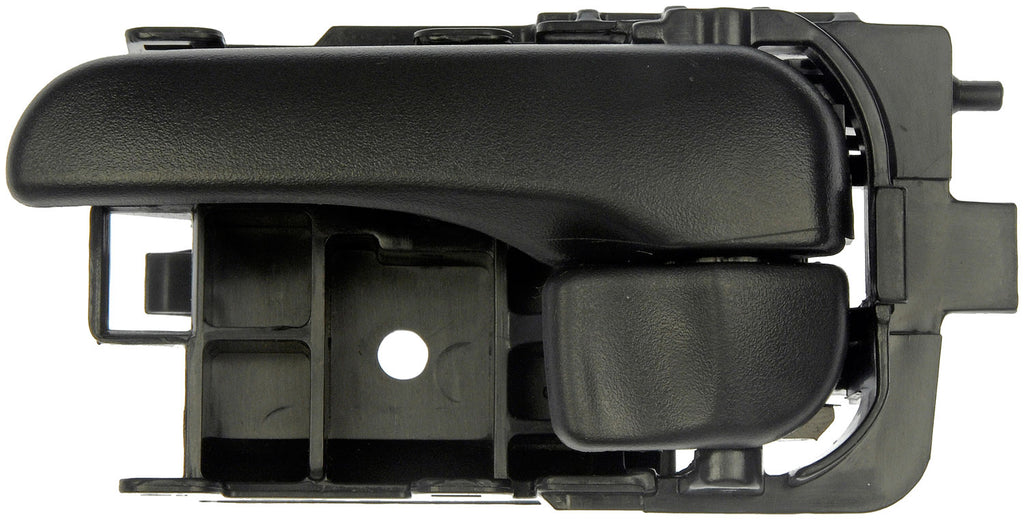 Interior Door Handle (Dorman #81039)