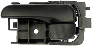 Interior Door Handle (Dorman #81039)