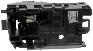 Interior Door Handle (Dorman #81039)