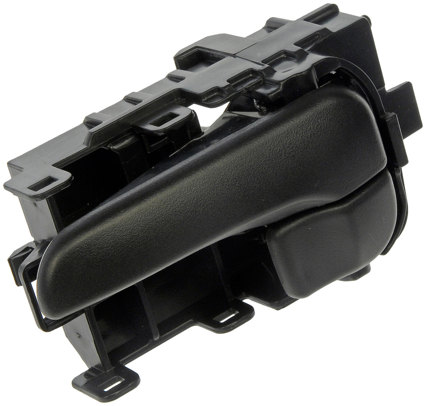Interior Door Handle (Dorman #81039)