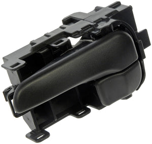 Interior Door Handle (Dorman #81039)