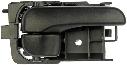 Interior Door Handle (Dorman #81040)