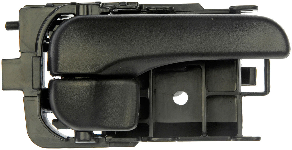 Interior Door Handle (Dorman #81040)