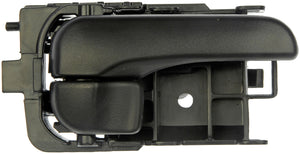 Interior Door Handle (Dorman #81040)