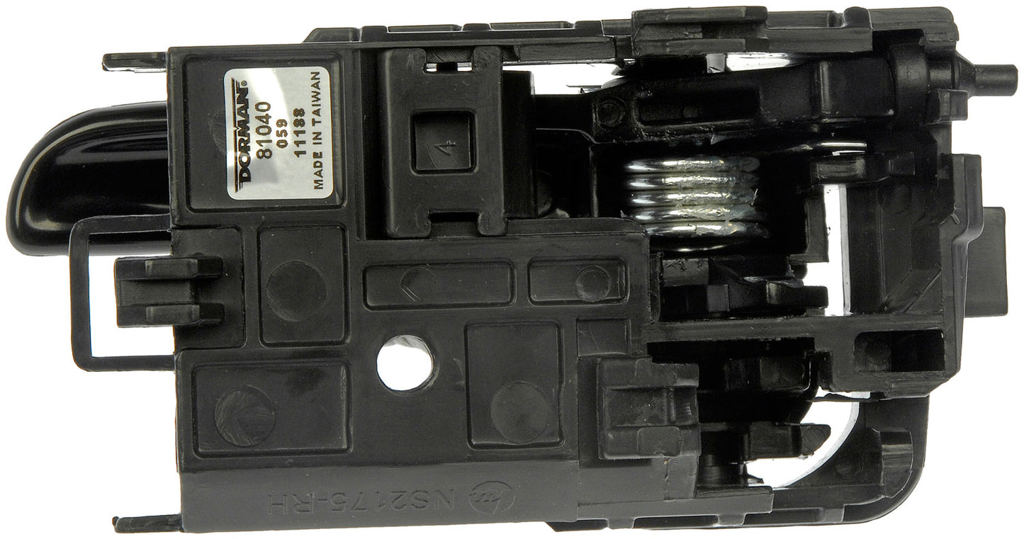 Interior Door Handle (Dorman #81040)