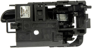 Interior Door Handle (Dorman #81040)