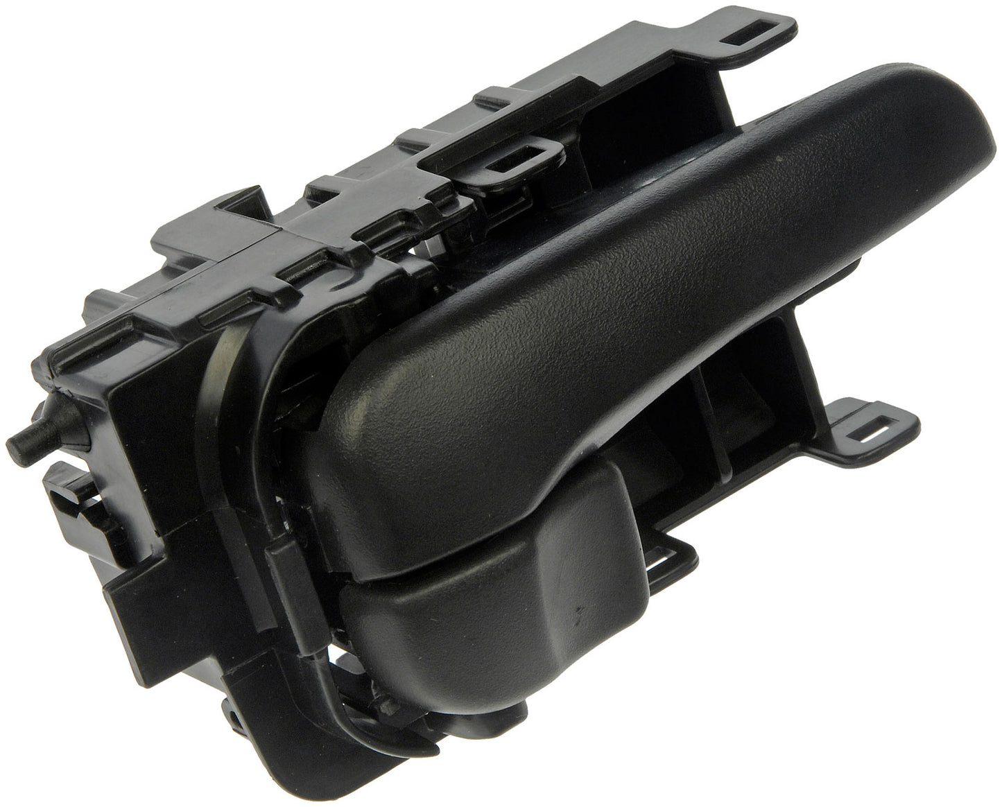 Interior Door Handle (Dorman #81040)