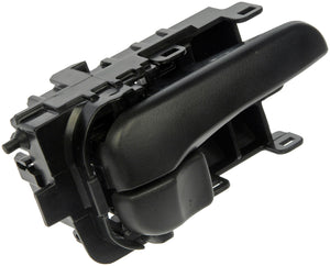 Interior Door Handle (Dorman #81040)