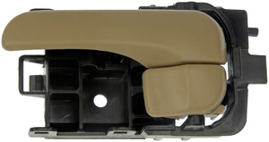 Interior Door Handle (Dorman #81041)