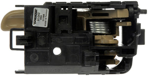 Interior Door Handle (Dorman #81042)