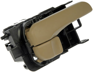 Interior Door Handle (Dorman #81042)