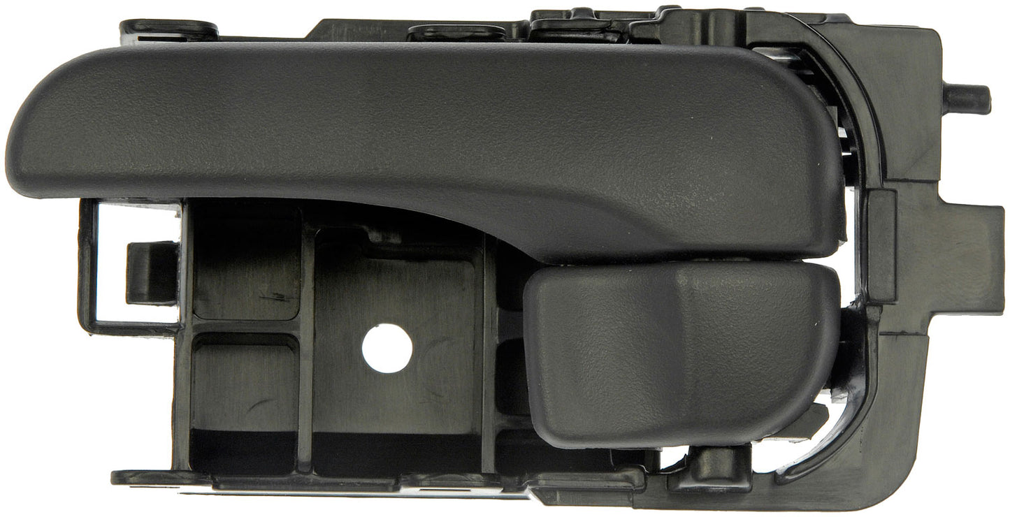 Interior Door Handle (Dorman #81043)