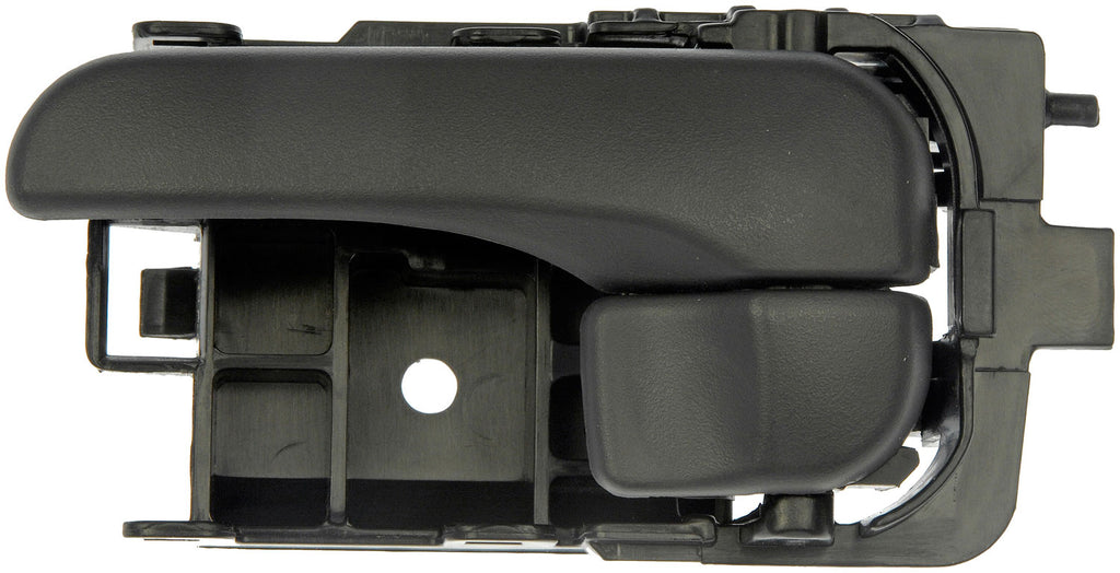 Interior Door Handle (Dorman #81043)