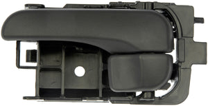 Interior Door Handle (Dorman #81043)
