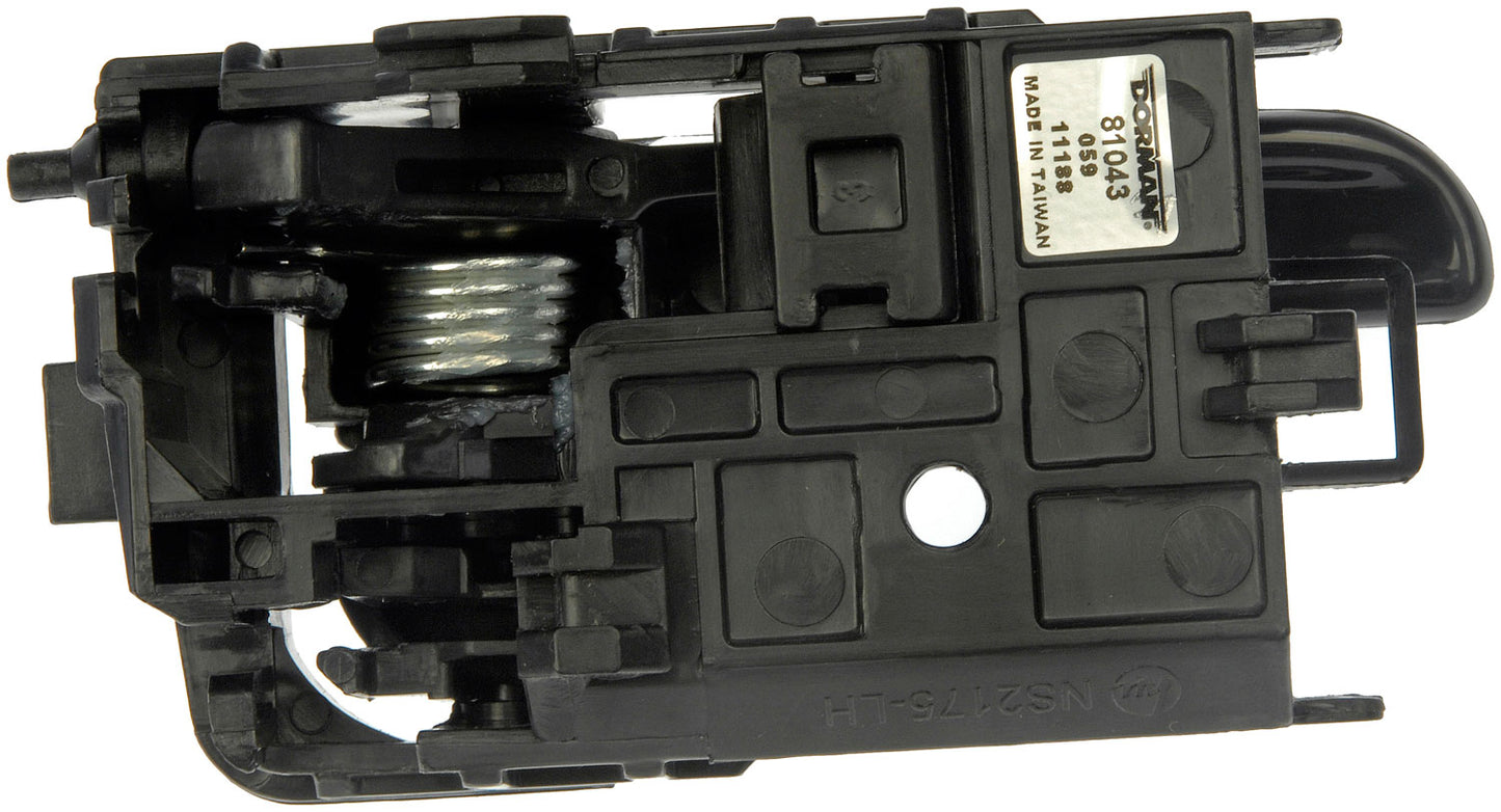 Interior Door Handle (Dorman #81043)