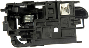 Interior Door Handle (Dorman #81043)