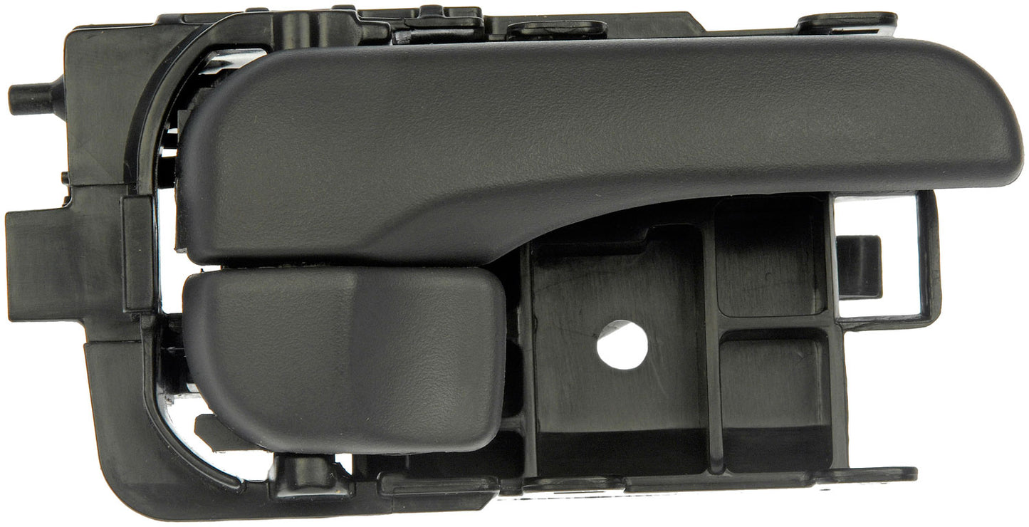 Interior Door Handle (Dorman #81044)
