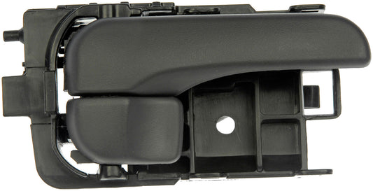 Interior Door Handle (Dorman #81044)