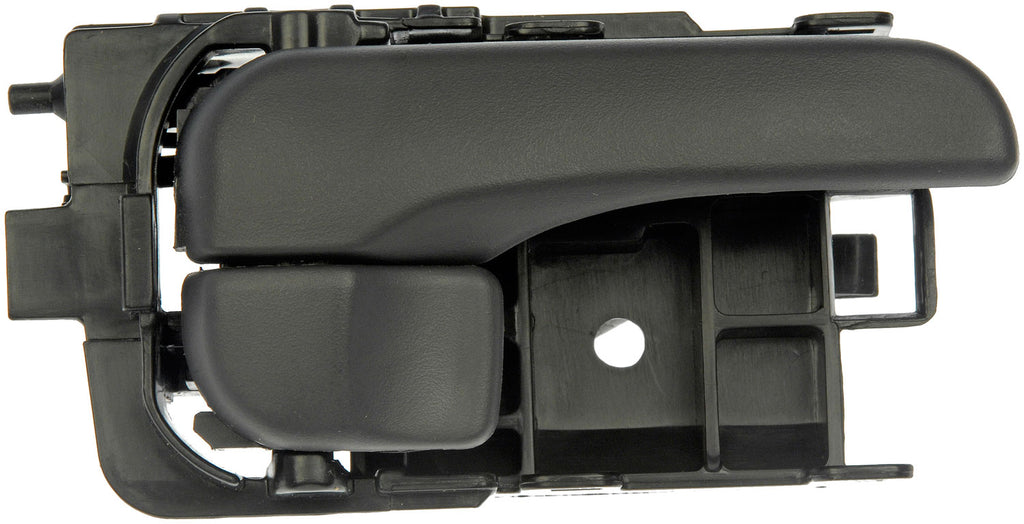 Interior Door Handle (Dorman #81044)