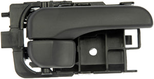 Interior Door Handle (Dorman #81044)