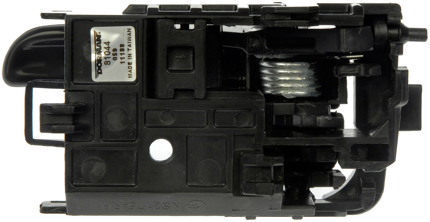 Interior Door Handle (Dorman #81044)